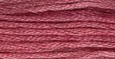 Pink Azalea -0710 GA