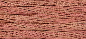 Pink Sand -2285 WDW