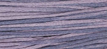 Plum -2321 WDW