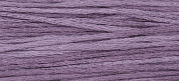 Purple Haze - 1313 WDW