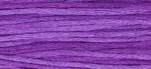 Purple Majesty -2329 WDW