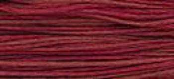 Raspberry -1336 WDW
