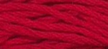 Ribbon Red -  CC