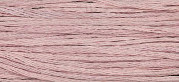 Rose Quartz -1137 WDW