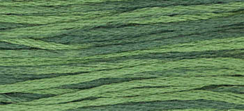 Seaweed -2159 WDW
