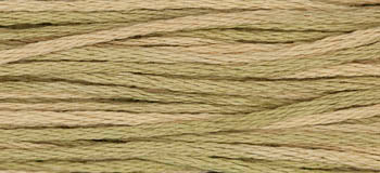 Straw -1121 WDW