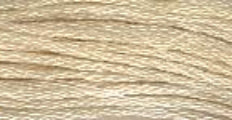 Straw Bonnet -7002 GA