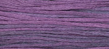 Taffeta -1311 WDW