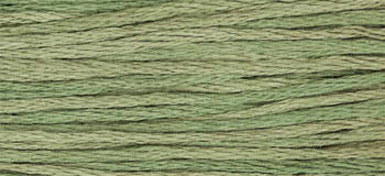 Tarragon -2199 WDW