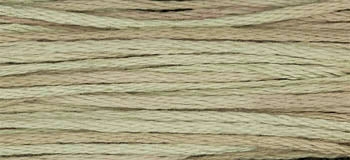 Taupe -1196 WDW