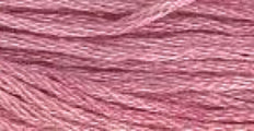 Tea Rose -7035 GA