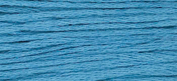 Teal Frost - 3960 WDW