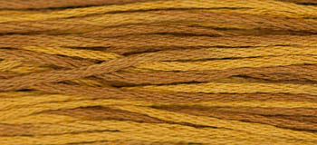 Tiger's Eye -1225 WDW