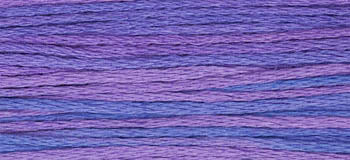 Ultraviolet -2336 WDW