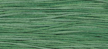 Verdigris -1280 WDW
