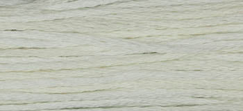 Whitewash -1091 WDW