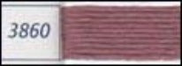 3860 - DMC Cocoa