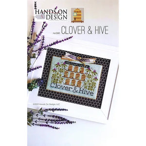 Clover & Hive