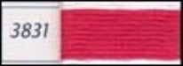 3831 - DMC Dark Raspberry