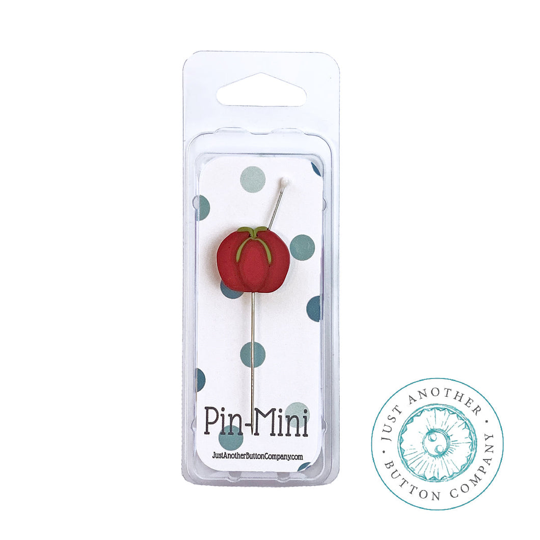 Tomato pin mini