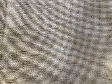 Antique Market 18ct Aida 1/4 yard