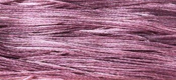 Lavender Rose - 2289 WDW