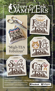 Migh-TEA Fabulous